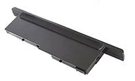 Micro battery Battery 14.4V 1900mAH (MBI1729) Micro battery Battery 14.4V 1900mAH (MBI1729)